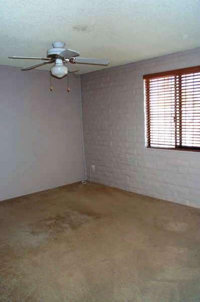 7331 E David Dr, Tucson, AZ 85730 photo 2