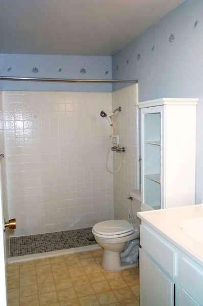 7331 E David Dr, Tucson, AZ 85730 photo 7