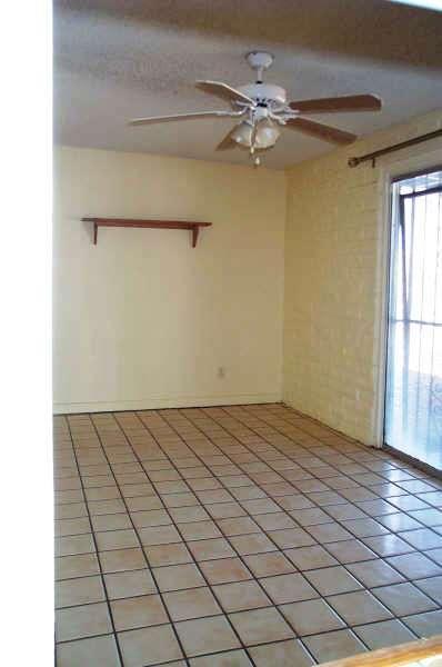 7331 E David Dr, Tucson, AZ 85730 photo 6