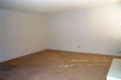 7331 E David Dr, Tucson, AZ 85730 photo 4