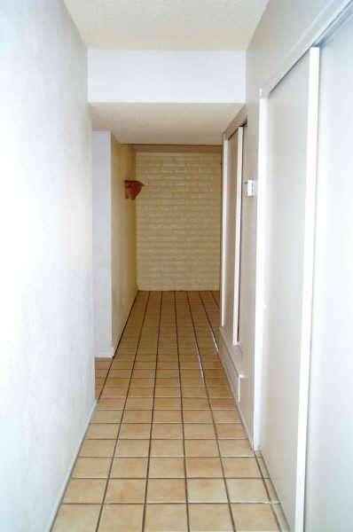 7331 E David Dr, Tucson, AZ 85730 photo 9