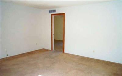 7331 E David Dr, Tucson, AZ 85730 photo 3