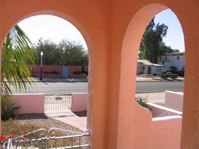 2033 E 6th St, Tucson, AZ 85719 photo 9