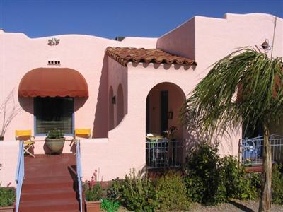 2033 E 6th St, Tucson, AZ 85719 photo 7