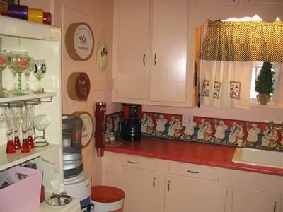 2033 E 6th St, Tucson, AZ 85719 photo 3