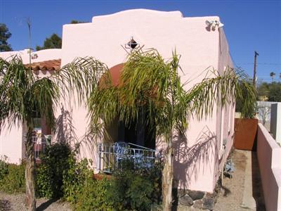 2033 E 6th St, Tucson, AZ 85719 photo 8