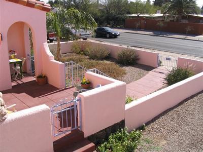 2033 E 6th St, Tucson, AZ 85719 photo 6