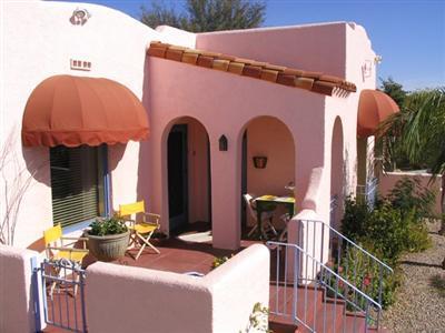2033 E 6th St, Tucson, AZ 85719 photo 10