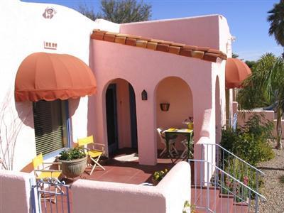 2033 E 6th St, Tucson, AZ 85719 photo 4