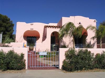 2033 E 6th St, Tucson, AZ 85719 photo 2