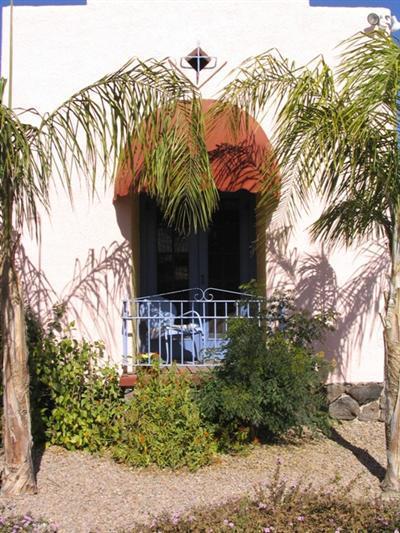 2033 E 6th St, Tucson, AZ 85719 photo 1