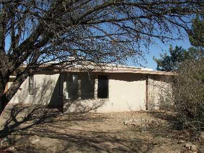 688 E Second Ave, Saint David, AZ 85630 photo 1