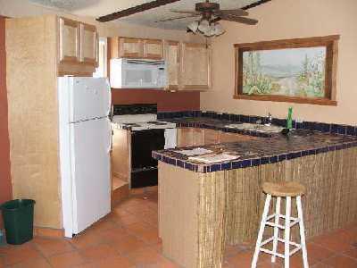 688 E Second Ave, Saint David, AZ 85630 photo 4
