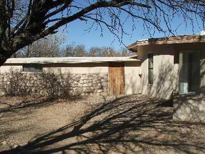 688 E Second Ave, Saint David, AZ 85630 photo 5