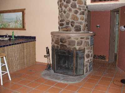 688 E Second Ave, Saint David, AZ 85630 photo 2