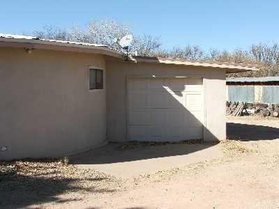 688 E Second Ave, Saint David, AZ 85630 photo 3