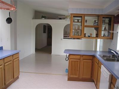 2281 W Three Kings Rd, Vail, AZ 85641 photo 4