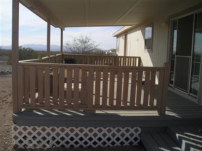 2281 W Three Kings Rd, Vail, AZ 85641 photo 8