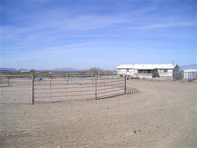 2281 W Three Kings Rd, Vail, AZ 85641 photo 5