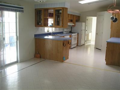 2281 W Three Kings Rd, Vail, AZ 85641 photo 3