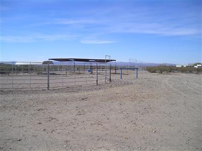 2281 W Three Kings Rd, Vail, AZ 85641 photo 6