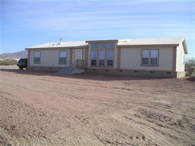 2281 W Three Kings Rd, Vail, AZ 85641 photo 1