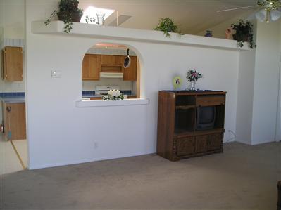 2281 W Three Kings Rd, Vail, AZ 85641 photo 2