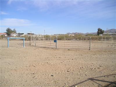 2281 W Three Kings Rd, Vail, AZ 85641 photo 7