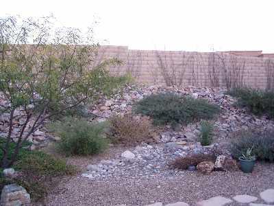 13845 E Red Hawk Sky Trl, Vail, AZ 85641 photo 4