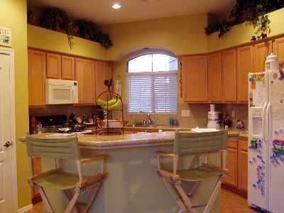 13845 E Red Hawk Sky Trl, Vail, AZ 85641 photo 2