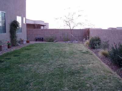 13845 E Red Hawk Sky Trl, Vail, AZ 85641 photo 3