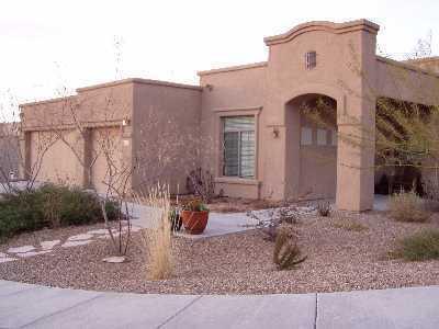 13845 E Red Hawk Sky Trl, Vail, AZ 85641 photo 1