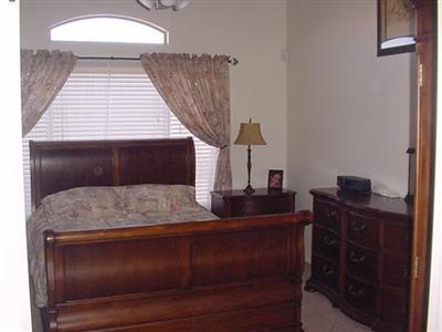 9031 E Marci Lynne Way, Tucson, AZ 85747 photo 5