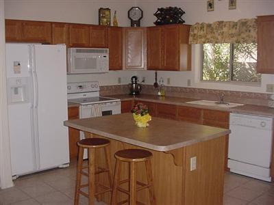 9031 E Marci Lynne Way, Tucson, AZ 85747 photo 2
