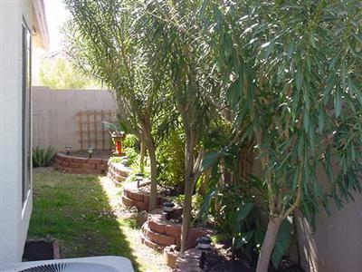 9031 E Marci Lynne Way, Tucson, AZ 85747 photo 7