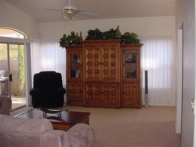 9031 E Marci Lynne Way, Tucson, AZ 85747 photo 4