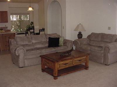 9031 E Marci Lynne Way, Tucson, AZ 85747 photo 3