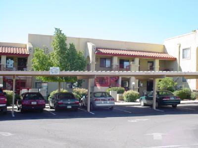7666 E 22nd St, Tucson, AZ 85710 photo 1