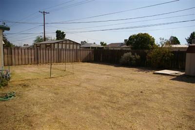 3234 E 30th St, Tucson, AZ 85713 photo 7