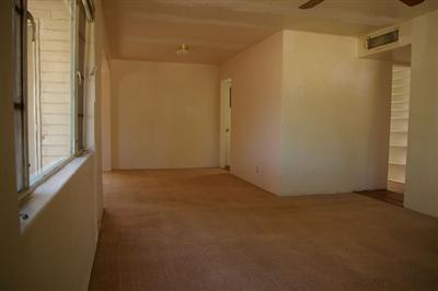 3234 E 30th St, Tucson, AZ 85713 photo 5