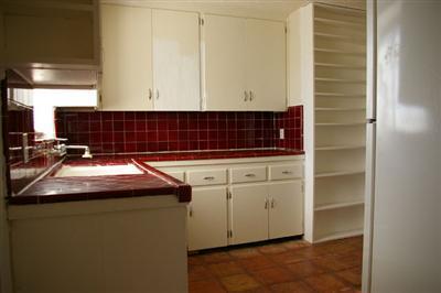 3234 E 30th St, Tucson, AZ 85713 photo 4