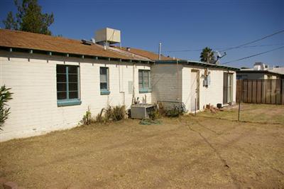 3234 E 30th St, Tucson, AZ 85713 photo 6
