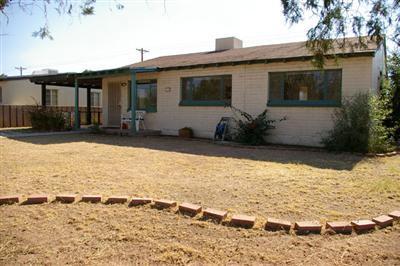 3234 E 30th St, Tucson, AZ 85713 photo 1