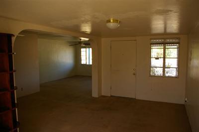 3234 E 30th St, Tucson, AZ 85713 photo 3