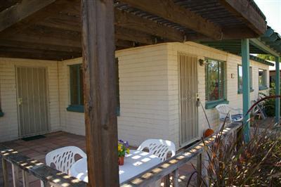 3234 E 30th St, Tucson, AZ 85713 photo 2