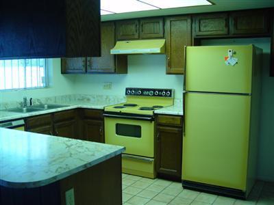 9401 E 5th St, Tucson, AZ 85710 photo 4
