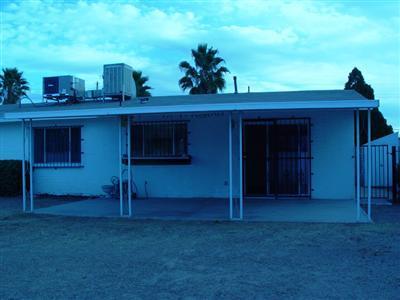 9401 E 5th St, Tucson, AZ 85710 photo 9