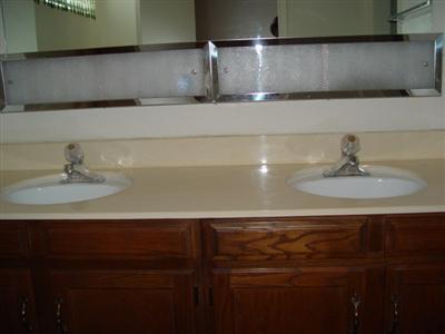9401 E 5th St, Tucson, AZ 85710 photo 7
