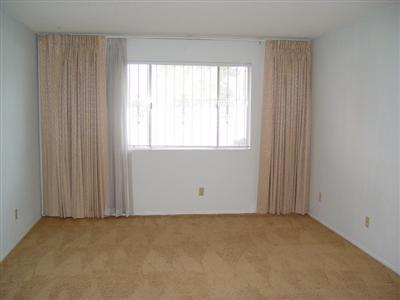 9401 E 5th St, Tucson, AZ 85710 photo 2
