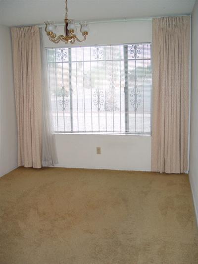 9401 E 5th St, Tucson, AZ 85710 photo 3